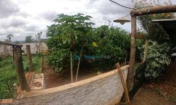 Imagem 5: Chácara à venda, 1040 m² por R$ 250.000,00 - Estrada da Cesp - Ourinhos/SP