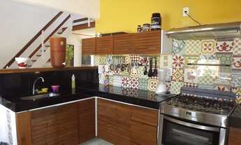 Imagem 14: Casa residencial a venda na Marina - Armação dos Búzios - RJ