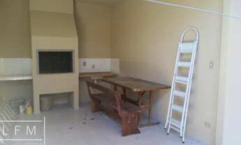 Imagem 6: Casa à venda com 5 dormitórios em Centro, Balneário piçarras cod:8296