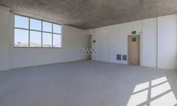 Imagem 3: Sala para aluguel, 2 vagas, Santa Lúcia - Belo Horizonte/MG