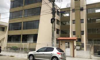 Imagem: Apartamento no Centro de Araranguá