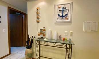 Imagem 2: Capao da Canoa - Apartamento Padrão - Centro