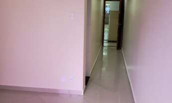 Imagem: Penha Circular R$ 1.000,00