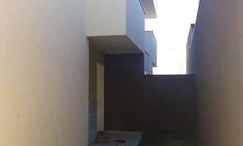 Imagem 6: Excelente area privativa em U, bairro Maria Helena, Belo Horizonte