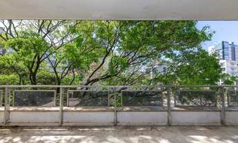 Imagem 7: PORTO ALEGRE - Apartamento Padrão - Auxiliadora