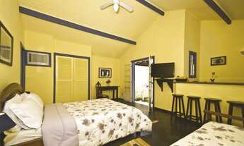 Imagem 4: Pousada comercial à venda, Geribá, Búzios