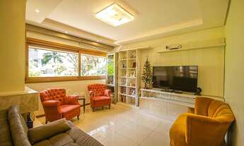 Imagem: PORTO ALEGRE - Apartamento Padrão - Auxiliadora