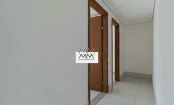 Imagem 7: Loja para aluguel, 2 vagas, Vila da Serra - Nova Lima/MG