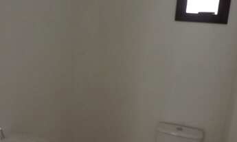 Imagem 2: CAXIAS DO SUL - Conjunto Comercial/Sala - CENTRO