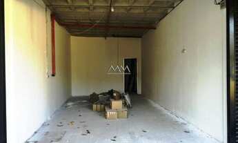 Imagem 3: Loja para aluguel, 1 vaga, Santo Agostinho - Belo Horizonte/MG