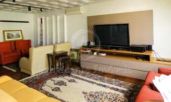 Imagem 2: PORTO ALEGRE - Apartamento Padrão - Petrópolis