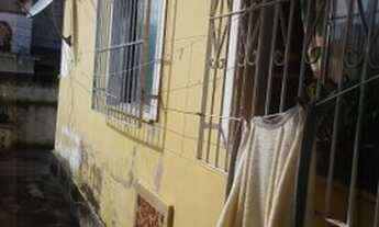 Imagem 3: Engenho Pequeno São Gonçalo RJ