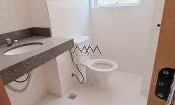 Imagem 6: Sala para aluguel, Vila da Serra - Nova Lima/MG