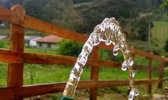 Imagem 4: Ótima casa em Delfim Moreira sul de Minas Gerais