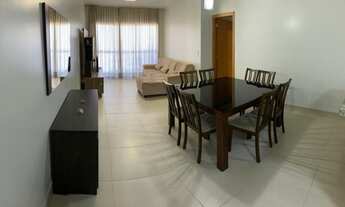 Imagem: Aluga-se apartamento mobiliado em Laguna