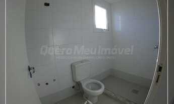 Imagem 5: CAXIAS DO SUL - Apartamento Padrão - Panazzolo