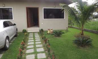 Imagem 2: Casa Residencial a Venda em Condomínio Fechado na Vila Verde com Lazer completo