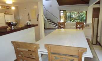 Imagem 5: Casa Residencial a venda em Condomínio Fechado mais Cobiçado de Búzios!