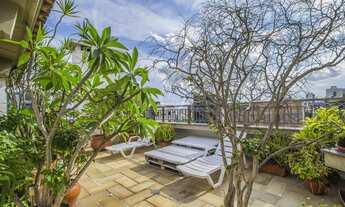 Imagem 2: PORTO ALEGRE - Apartamento Padrão - Rio Branco