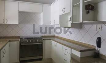 Imagem 6: Casa - Condomínio Terras do Paiquere - Valinhos