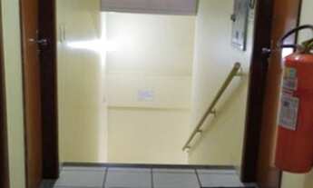 Imagem 2: Aluga sala comercial na Quadra 108 Sul