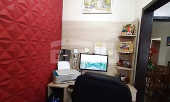 Imagem 6: Casa no bairro Estrada Nova - código 1878