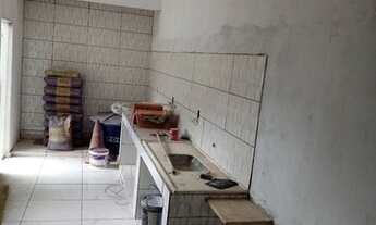 Imagem 3: BM piraporinha Casa com 2 dormitórios