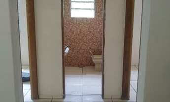 Imagem 7: Ótima casa em Delfim Moreira sul de Minas Gerais