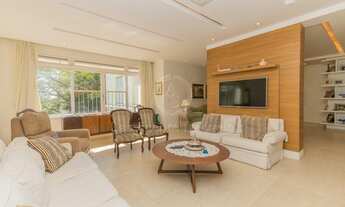 Imagem 2: PORTO ALEGRE - Apartamento Padrão - Moinhos De Vento