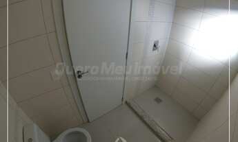 Imagem 7: CAXIAS DO SUL - Apartamento Padrão - Panazzolo