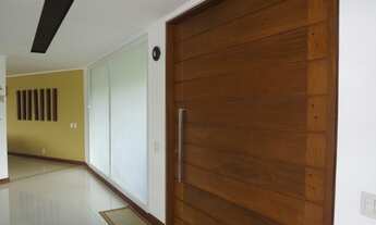 Imagem 7: Casa de Alto Padrão a venda em cond. Beira Bar em Geriba - Armação dos Búzios - RJ