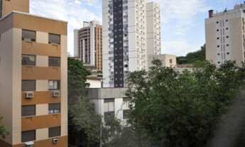 Imagem 5: PORTO ALEGRE - Apartamento Padrão - Rio Branco