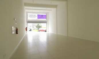 Imagem 7: CAXIAS DO SUL - Conjunto Comercial/Sala - CENTRO