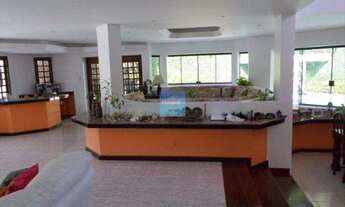 Imagem 7: Casa com 4 dorms, Pitangueiras, Lauro de Freitas - R$ 1.95 mi, Cod: 65700