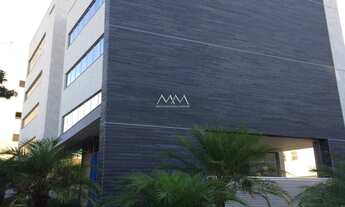 Imagem 6: Sala para aluguel, 1 vaga, Santa Lúcia - Belo Horizonte/MG