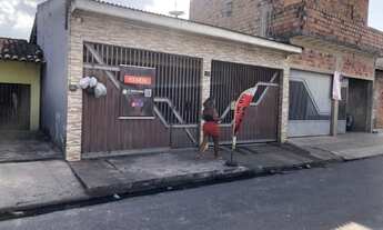 Imagem 5: Casa Térrea de 3 quartos sendo 1 suite 2 vagas