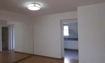 Imagem 2: São Paulo - Apartamento Padrão - Alto de Pinheiros