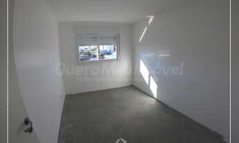 Imagem 3: CAXIAS DO SUL - Apartamento Padrão - Panazzolo