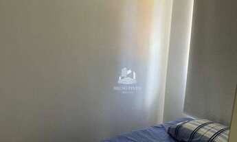 Imagem 6: Apartamento com 3 dormitórios à venda, 100 m² por R$ 420.000 - Aldeota - Fortaleza/CE