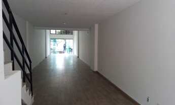 Imagem 2: Alugo Excelente Loja comercial na Gláucio Gil