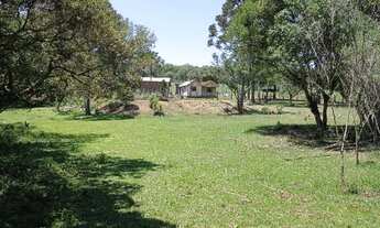 Imagem 2: Chácara incrível com preço promocional!