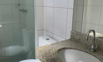 Imagem 2: Life universitá!