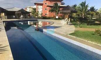 Imagem 4: Apartamento com 4 dorms, Praia do Forte, Mata de São João - R$ 1.2 mi, Cod: 68496