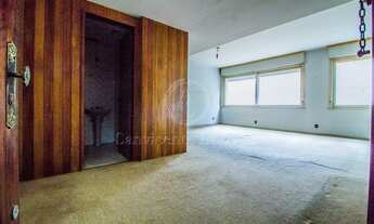 Imagem 3: PORTO ALEGRE - Apartamento Padrão - Moinhos De Vento