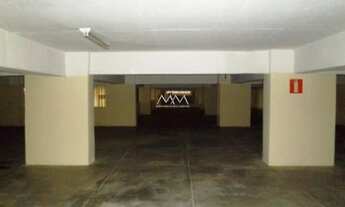 Imagem 6: Loja para aluguel, Gutierrez - Belo Horizonte/MG