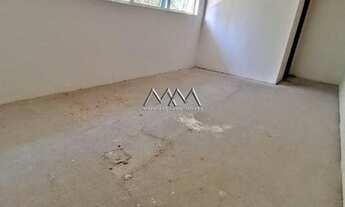 Imagem 5: Sala para aluguel, Vila da Serra - Nova Lima/MG