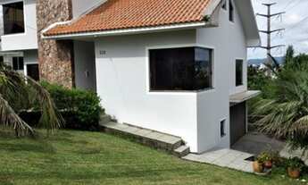 Imagem 2: Torrando Torrando casa Bosque das Mansões ac. propostas