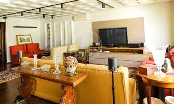 Imagem: PORTO ALEGRE - Apartamento Padrão - Petrópolis