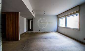 Imagem 2: PORTO ALEGRE - Apartamento Padrão - Moinhos De Vento