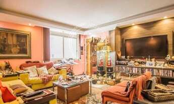 Imagem 7: PORTO ALEGRE - Apartamento Padrão - Moinhos De Vento